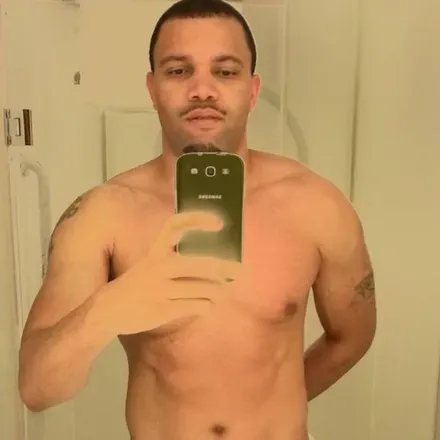 OnlyFans cuenta silktheesag avatar 1
