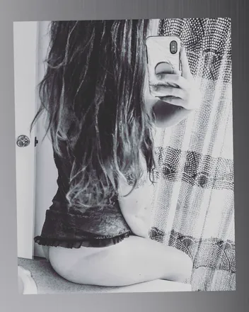 OnlyFans cuenta arizonajms avatar 1