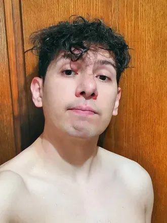 OnlyFans cuenta elrincondehassam avatar 1
