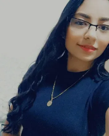 OnlyFans cuenta u123284863 avatar 1