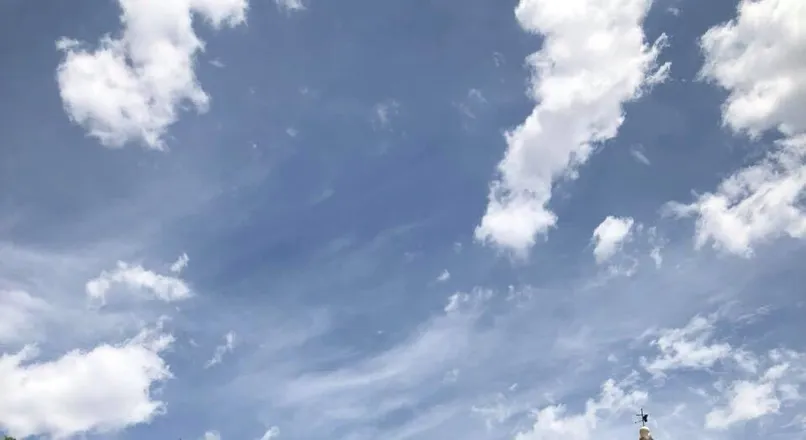 OnlyFans cuenta feetdnl header 2