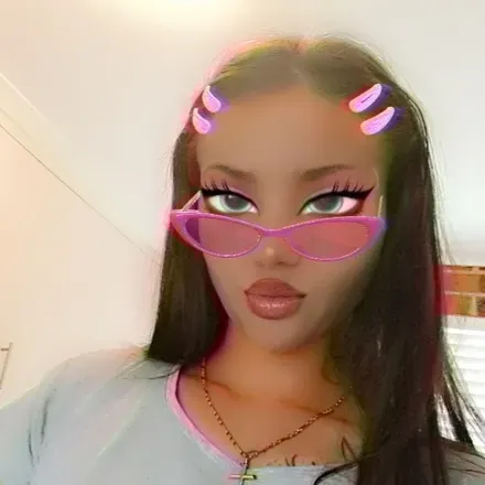 OnlyFans cuenta blairmadison avatar 1