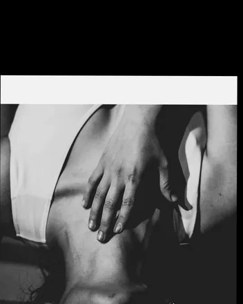 OnlyFans cuenta renatafinder header 2