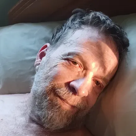 OnlyFans cuenta hairyartist avatar 1