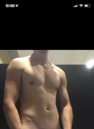 OnlyFans cuenta bigmike_97 header 2