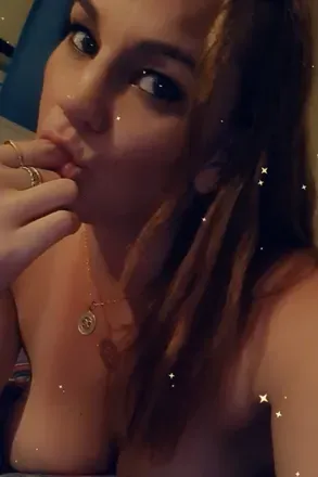 OnlyFans cuenta u195561026 avatar 1