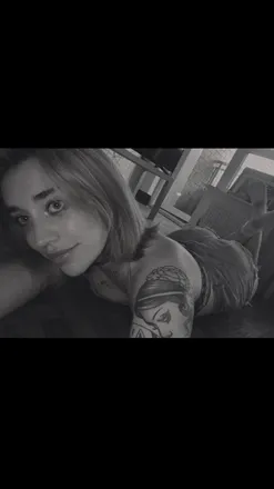 OnlyFans cuenta freebean header 2