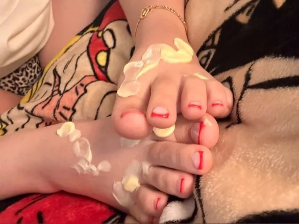 OnlyFans cuenta weluvashley header 2