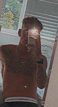 OnlyFans cuenta m_1tch3ll avatar 1