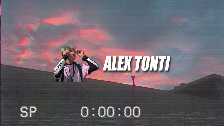 OnlyFans cuenta alextontii header 2