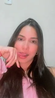 OnlyFans cuenta bely24 header 2