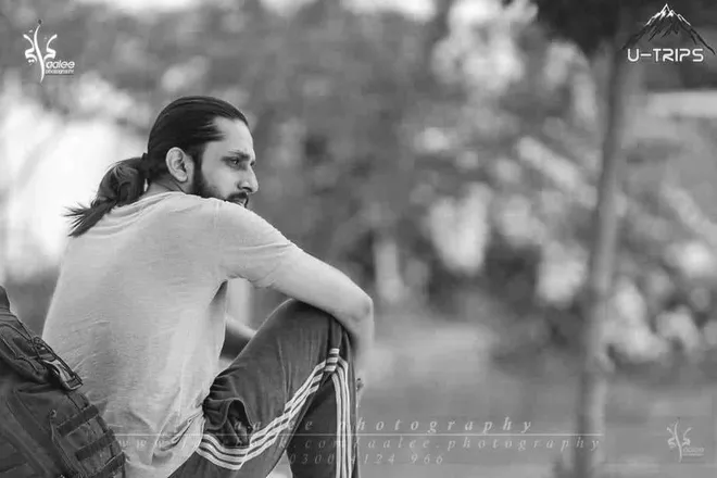 OnlyFans cuenta harismukhtar header 2