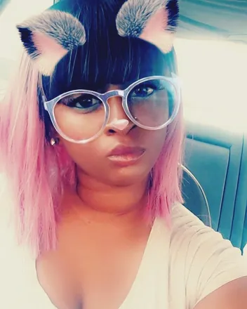 OnlyFans cuenta mzfancy4u header 2