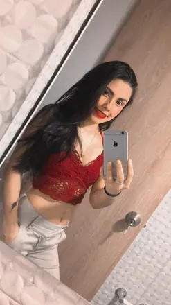 OnlyFans cuenta erikab4 avatar 1