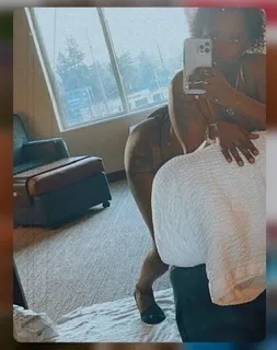 OnlyFans account  bedroomassassins header 2