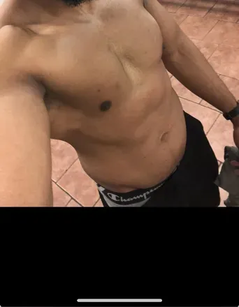 OnlyFans cuenta blackdickking avatar 1