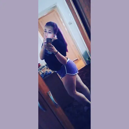 OnlyFans cuenta azza_zett header 2