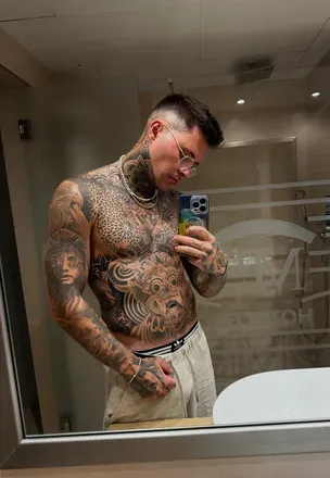 OnlyFans account  justin_bieber1 avatar 1