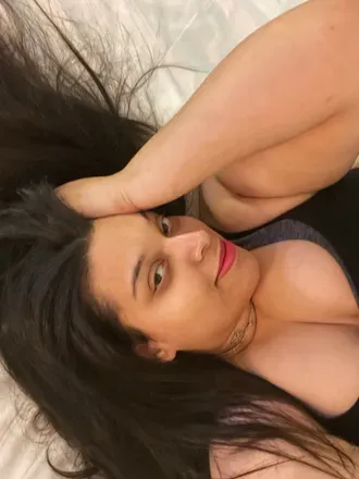 OnlyFans cuenta sage_chan avatar 1