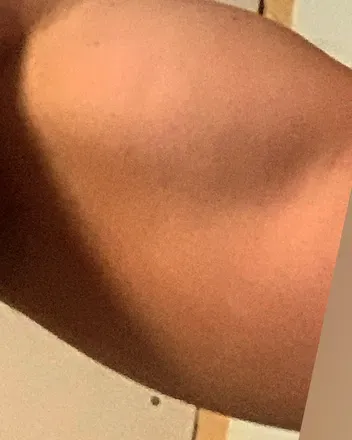 OnlyFans cuenta shasha69trans avatar 1