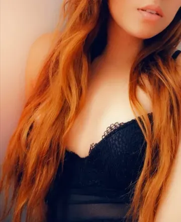OnlyFans cuenta latinladynastygoth avatar 1