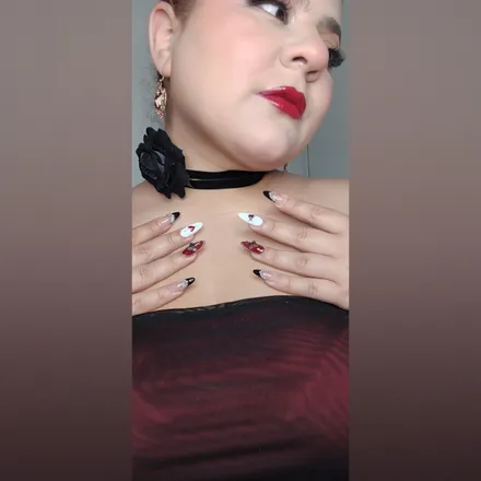 OnlyFans cuenta angiestyles header 2