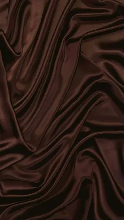 OnlyFans cuenta little.chocolatedrop header 2