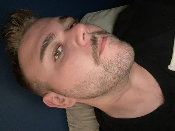 OnlyFans cuenta u76262633 avatar 1