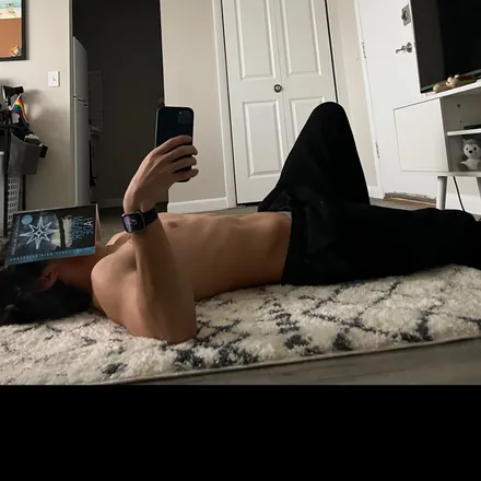 OnlyFans cuenta jaycobiz header 2