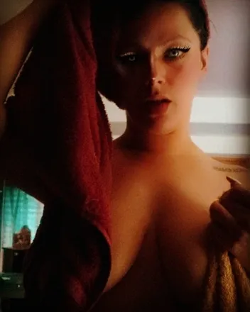 OnlyFans cuenta romapopworld header 2