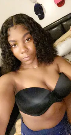 OnlyFans cuenta kydash20_ avatar 1