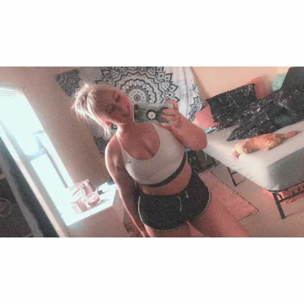 OnlyFans cuenta ari.jade header 2