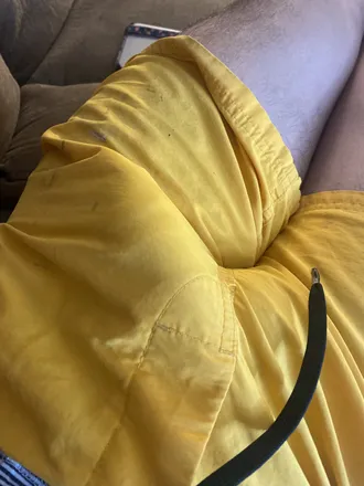 OnlyFans cuenta hungfun1293 header 2