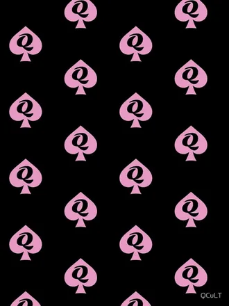 OnlyFans cuenta kittieekrylx header 2