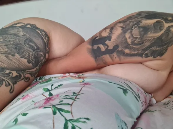 OnlyFans cuenta jenherrera18 header 2