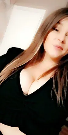 OnlyFans cuenta miss.miller avatar 1