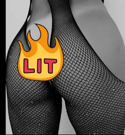 OnlyFans cuenta zarafuego avatar 1