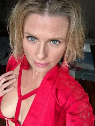 OnlyFans cuenta reyalovenlight.tv avatar 1