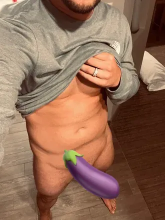 OnlyFans cuenta hungiowa9 avatar 1