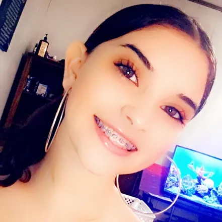 OnlyFans cuenta kaylaaa44 header 2