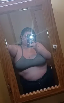 OnlyFans cuenta aevann1998 header 2