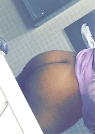 OnlyFans cuenta thickxgood avatar 1