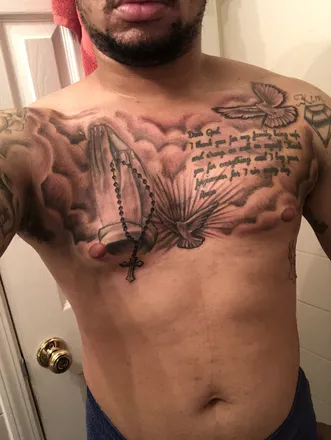 OnlyFans account  k_flow__ header 2