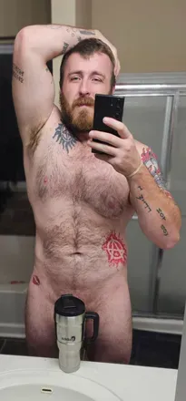 OnlyFans cuenta southeastpleasure avatar 1