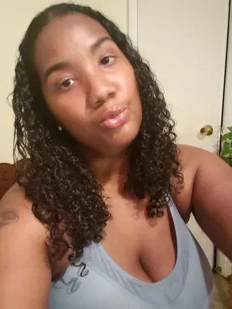 OnlyFans of u59601608