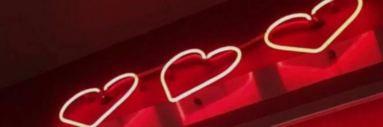 OnlyFans cuenta premiumlucii header 2