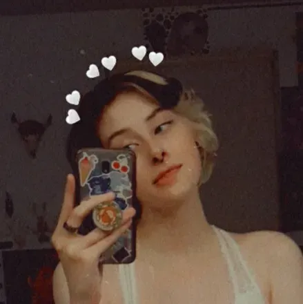 OnlyFans cuenta axxelbee avatar 1