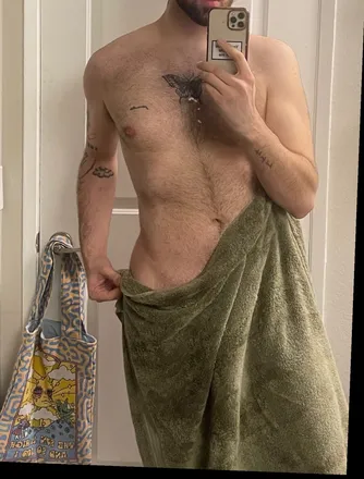OnlyFans cuenta chrisgeorges header 2