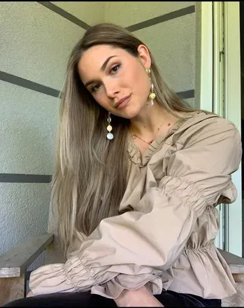 OnlyFans cuenta sophiesnips avatar 1