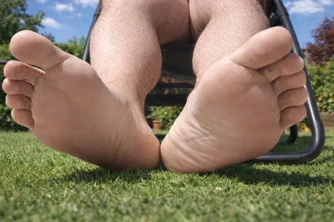 OnlyFans cuenta secretmalesoles header 2